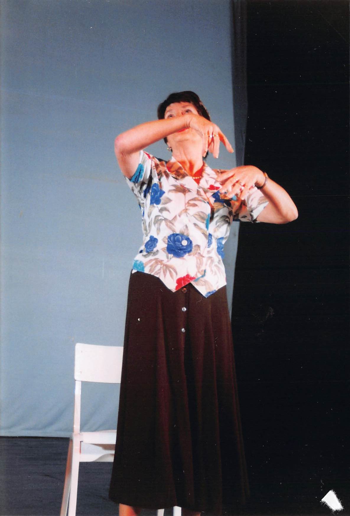 Habeas-Corpus-1990 (30)