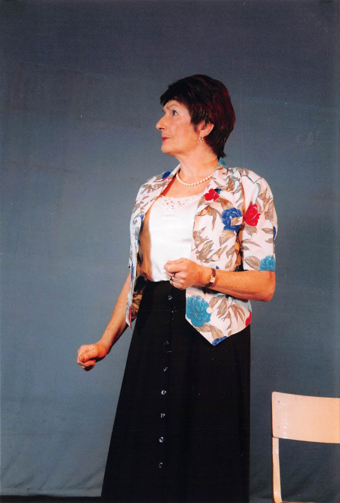 Habeas-Corpus-1990 (31)