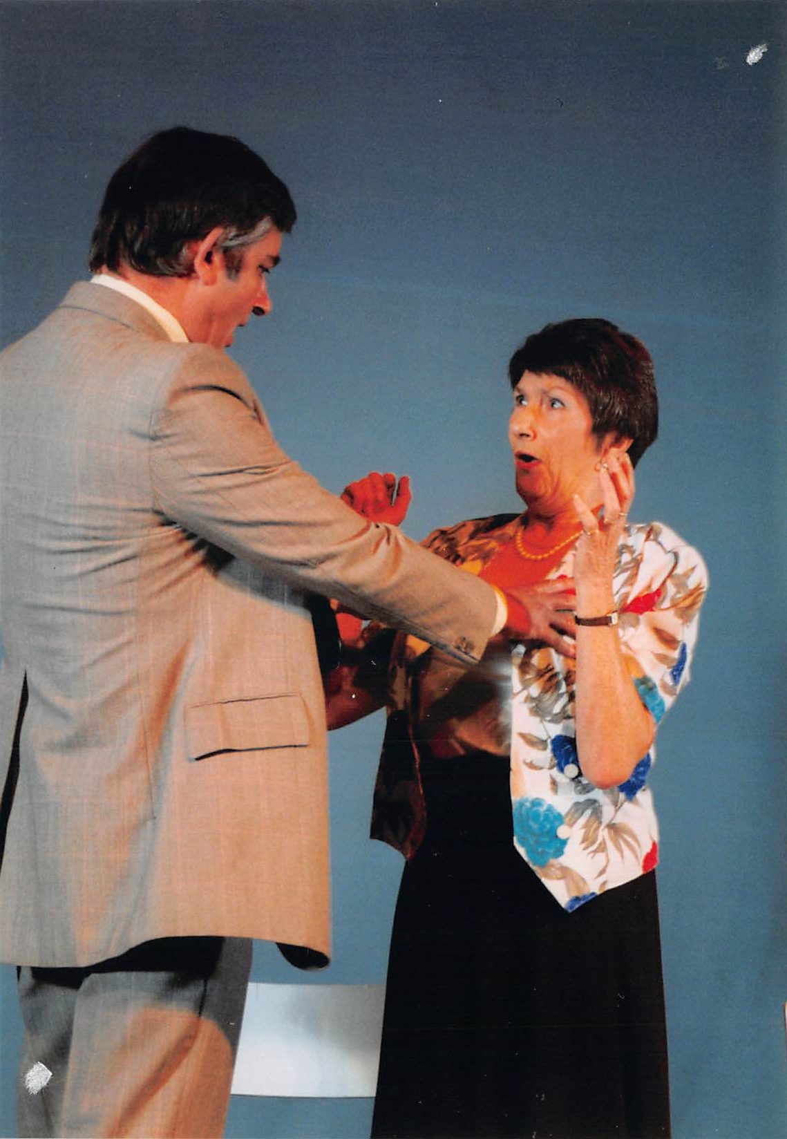 Habeas-Corpus-1990 (32)