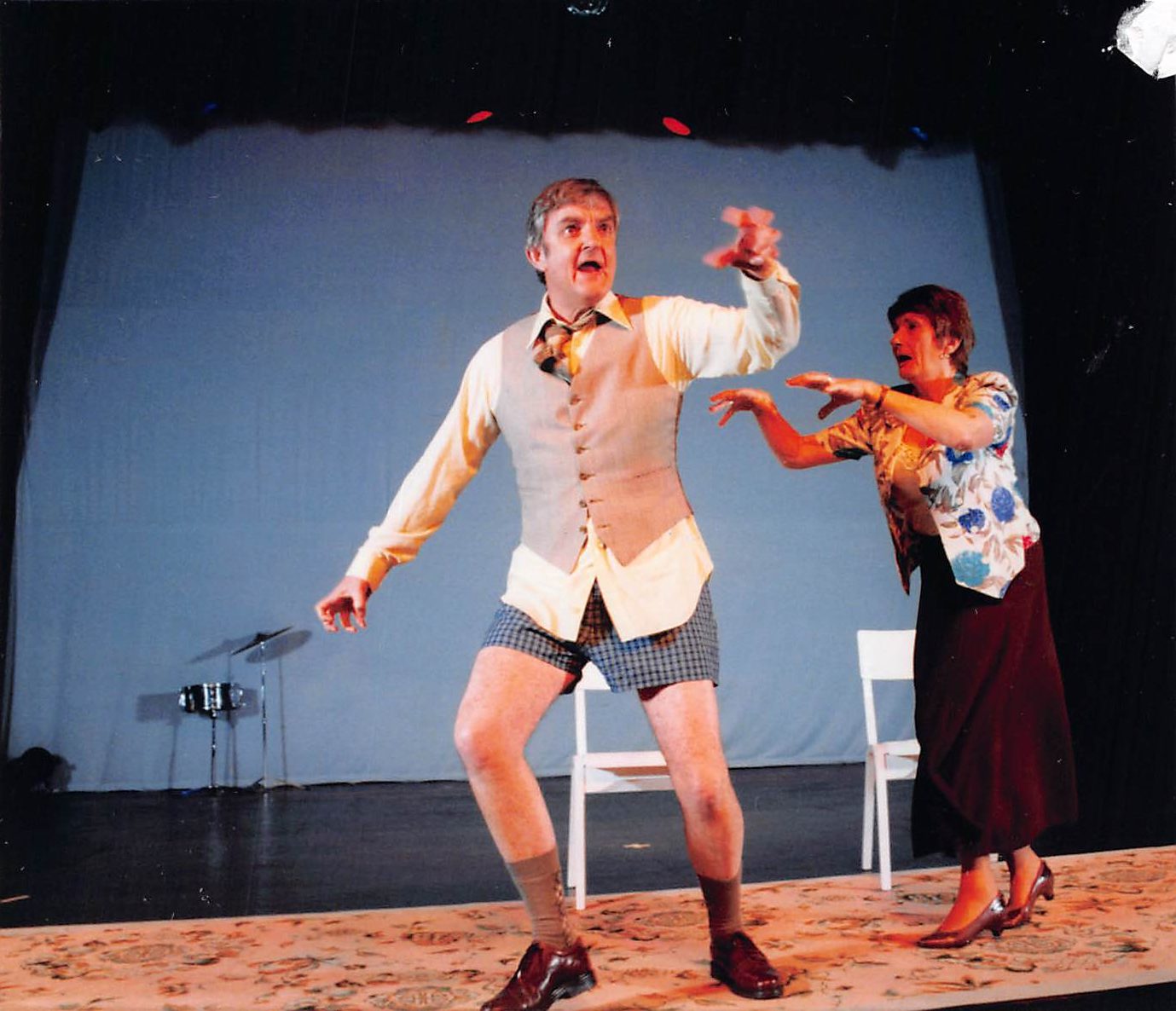 Habeas-Corpus-1990 (33)