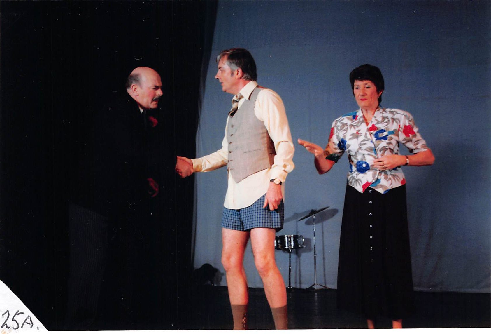 Habeas-Corpus-1990 (34)