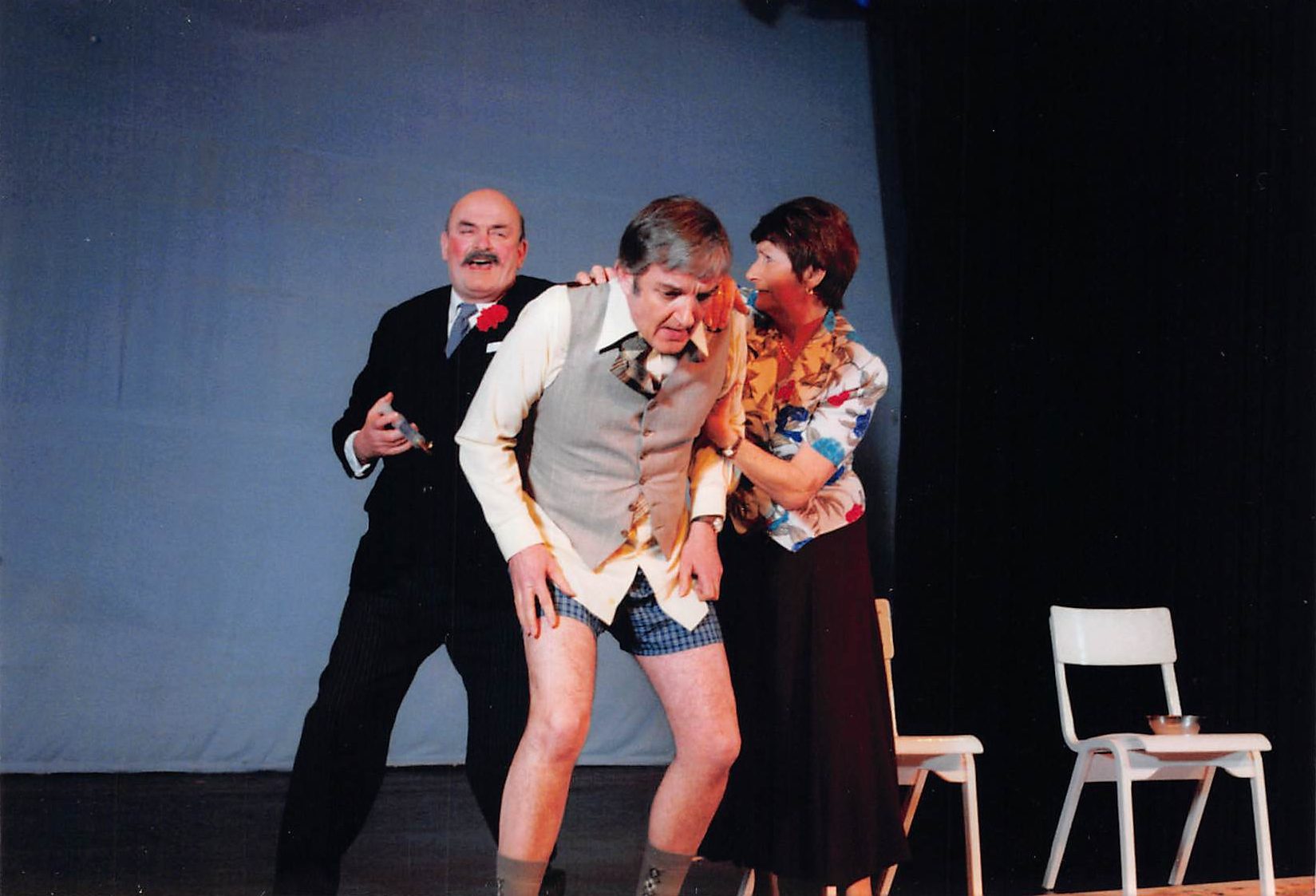 Habeas-Corpus-1990 (35)