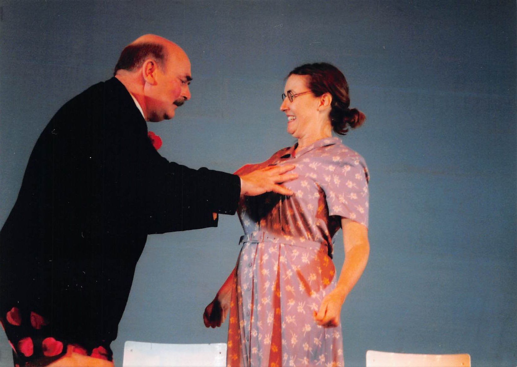 Habeas-Corpus-1990 (36)