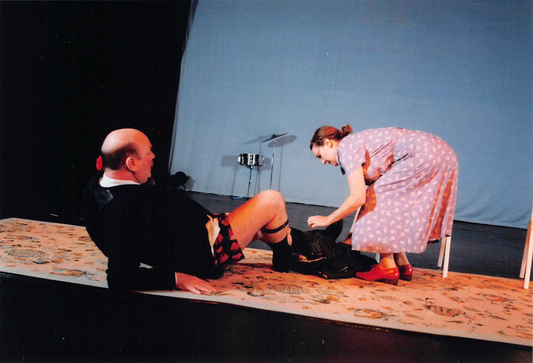 Habeas-Corpus-1990 (37)