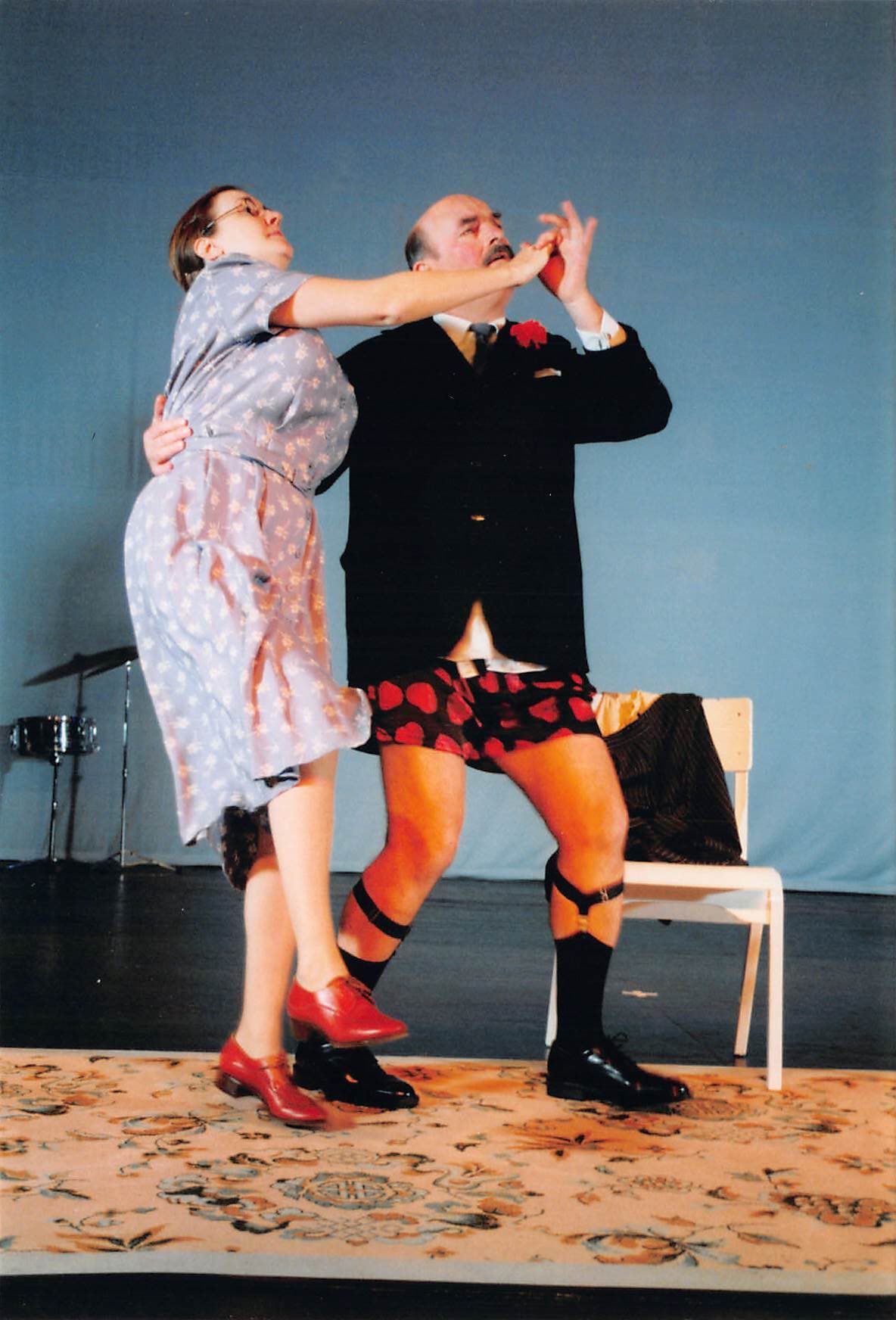 Habeas-Corpus-1990 (39)