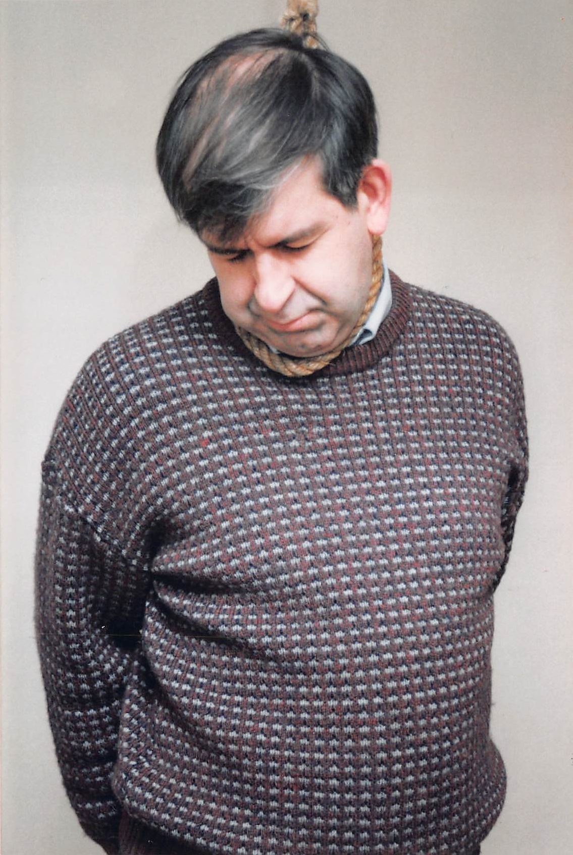 Habeas-Corpus-1990 (4)