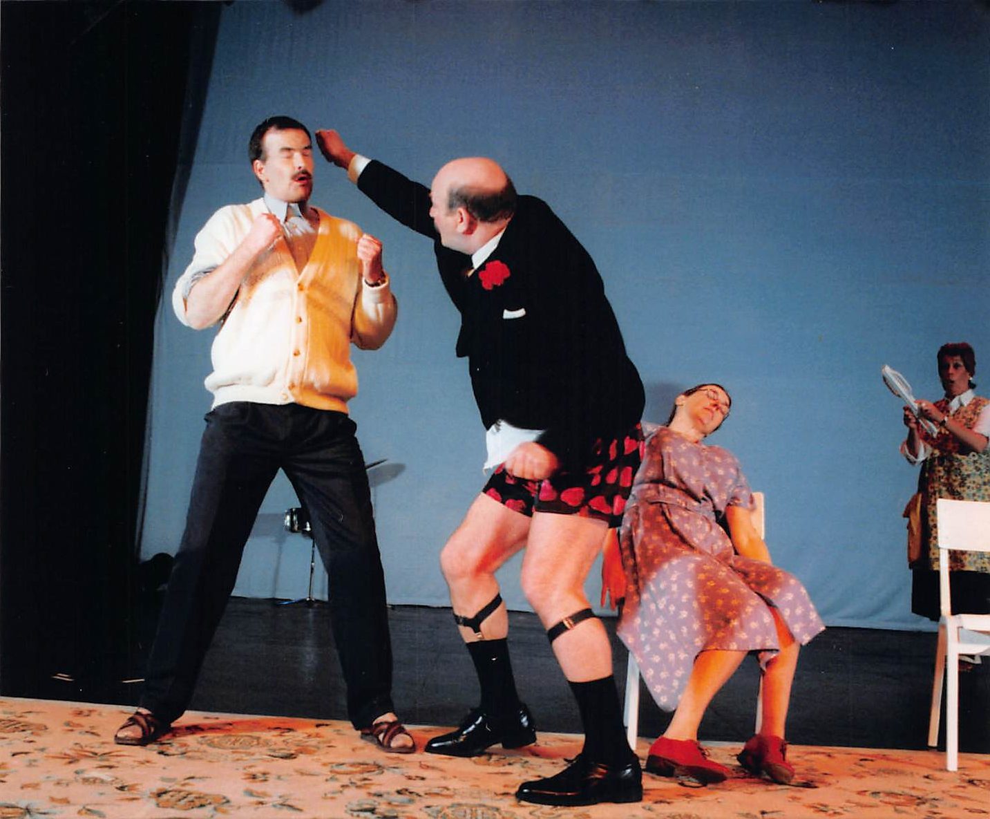 Habeas-Corpus-1990 (40)