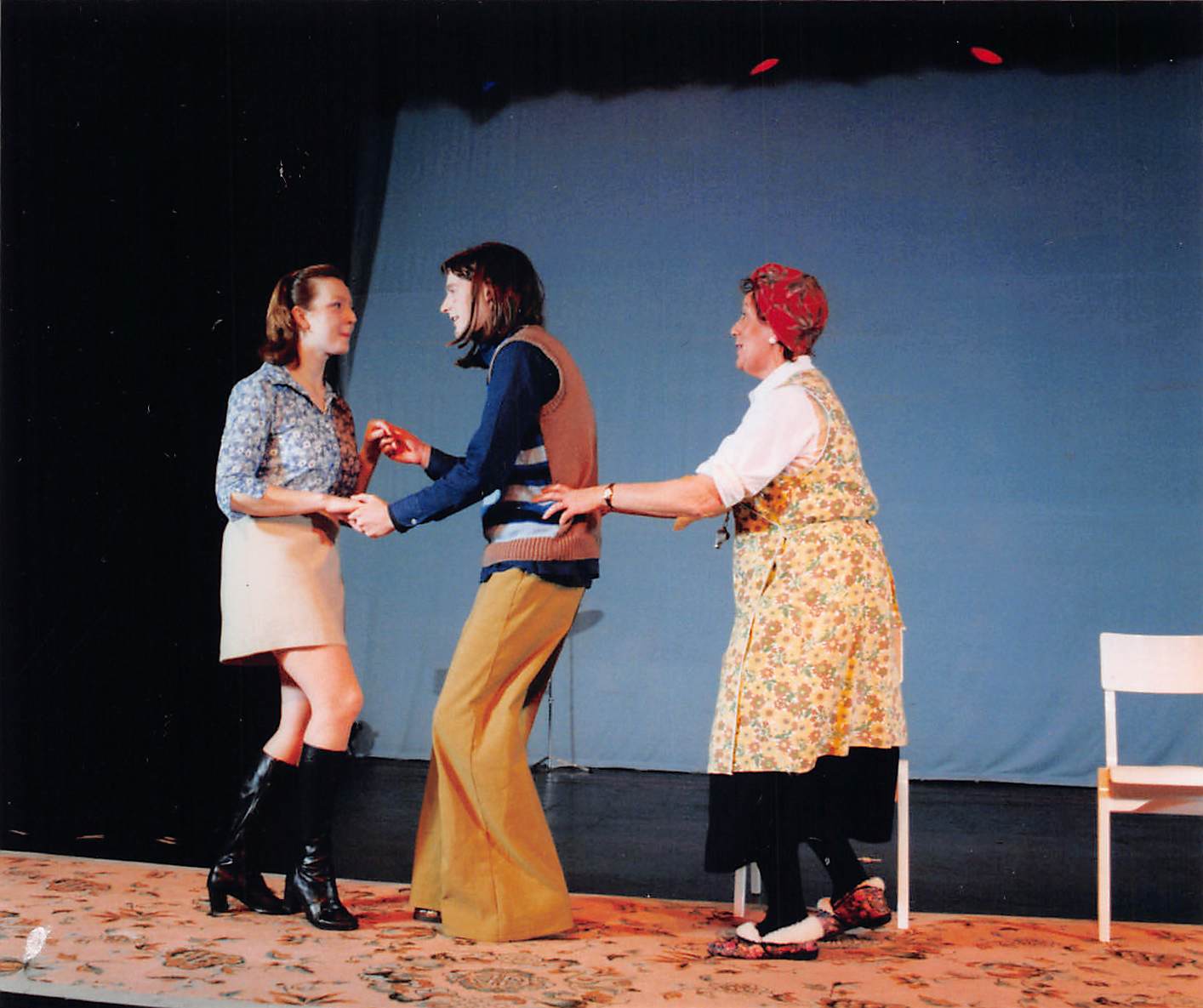 Habeas-Corpus-1990 (43)