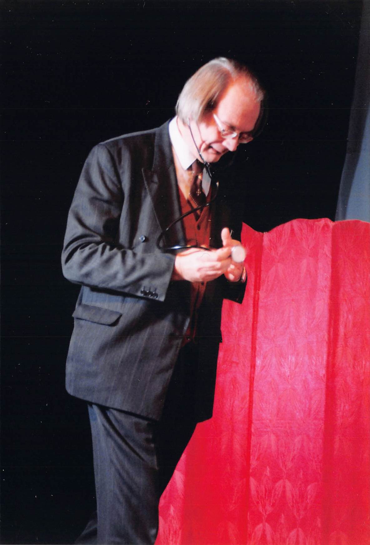 Habeas-Corpus-1990 (44)