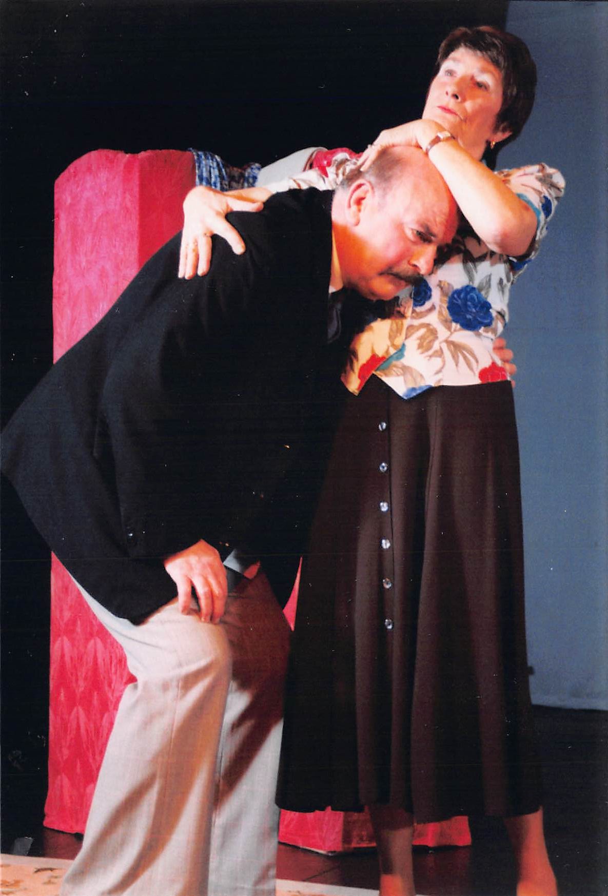 Habeas-Corpus-1990 (48)