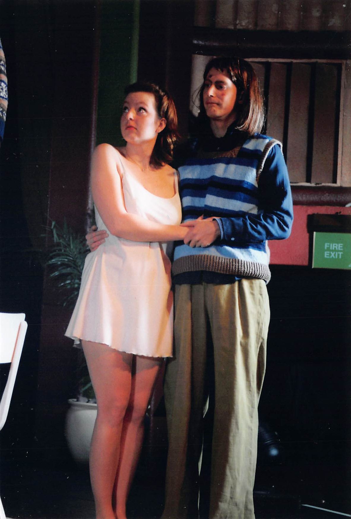 Habeas-Corpus-1990 (49)