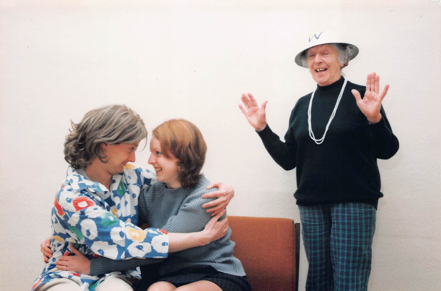 Habeas-Corpus-1990 (5)