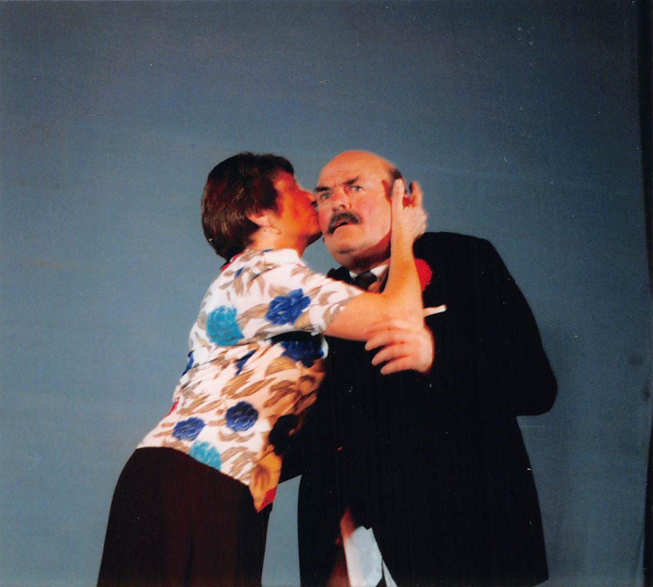 Habeas-Corpus-1990 (52)