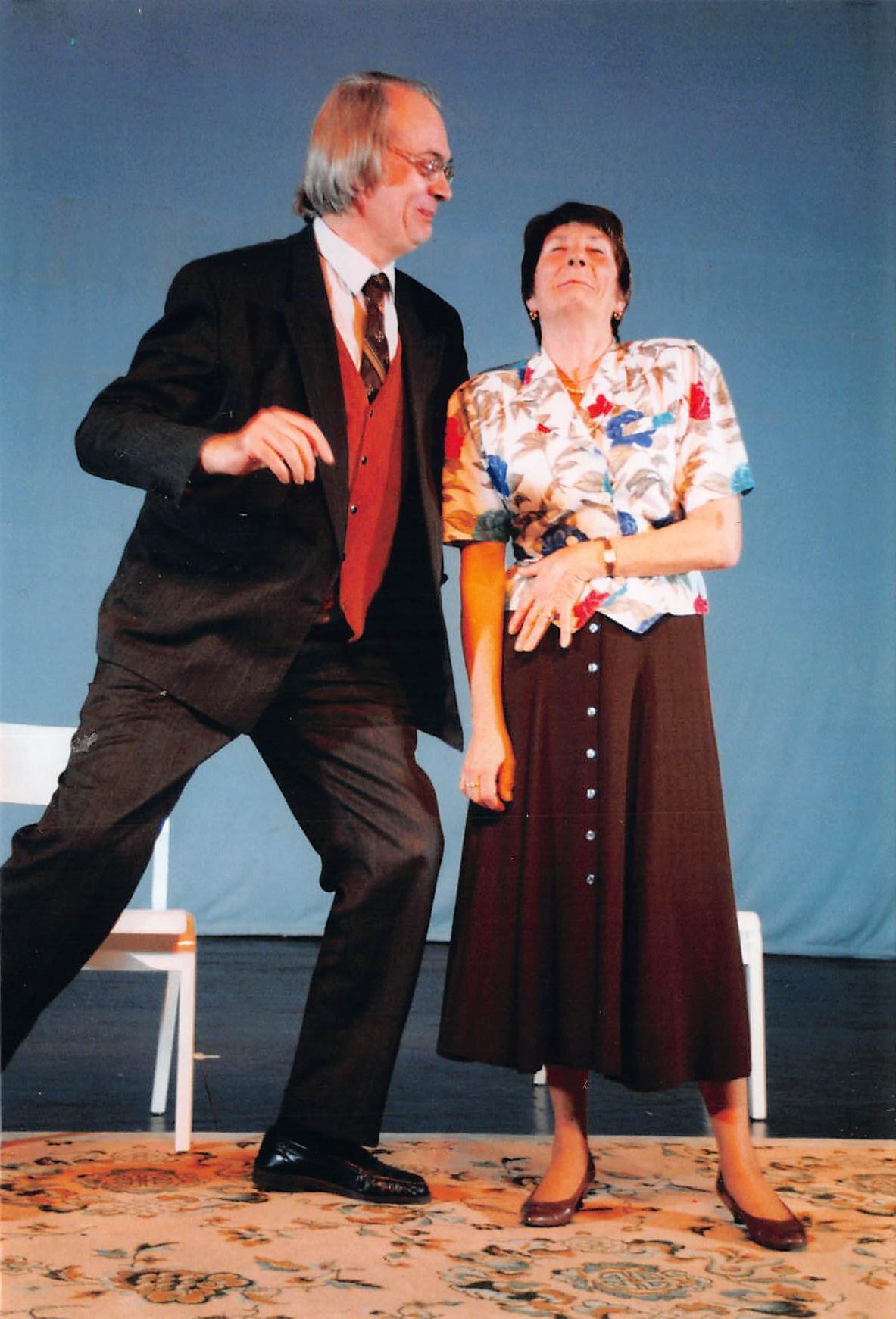 Habeas-Corpus-1990 (53)