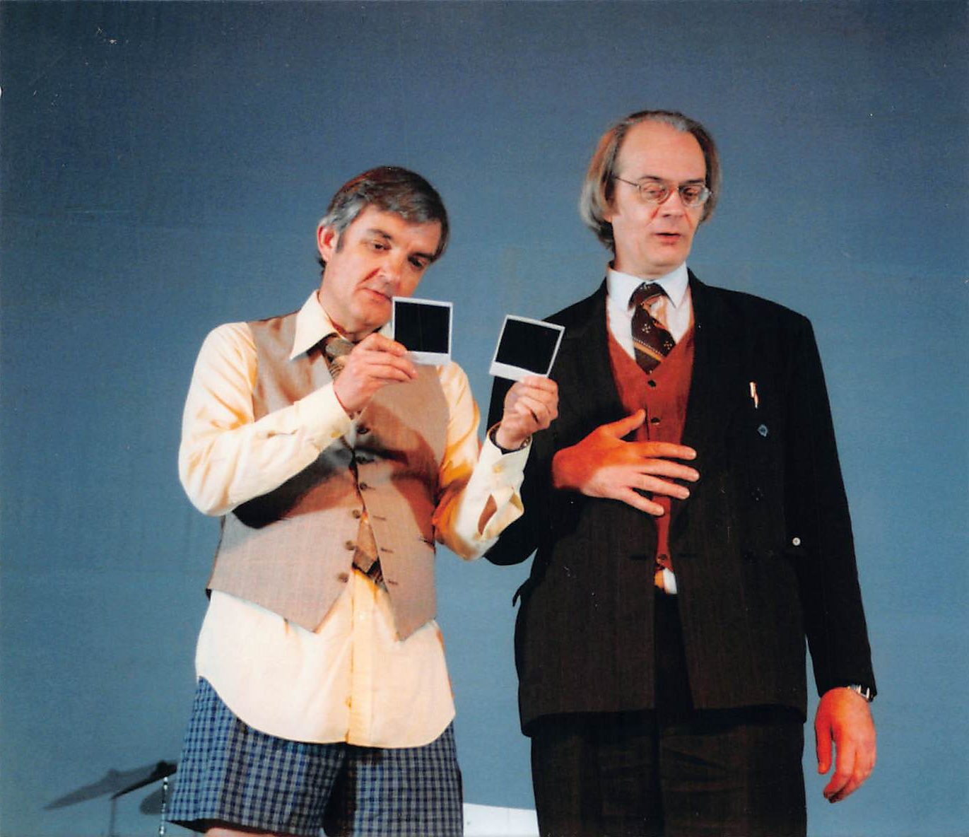 Habeas-Corpus-1990 (54)