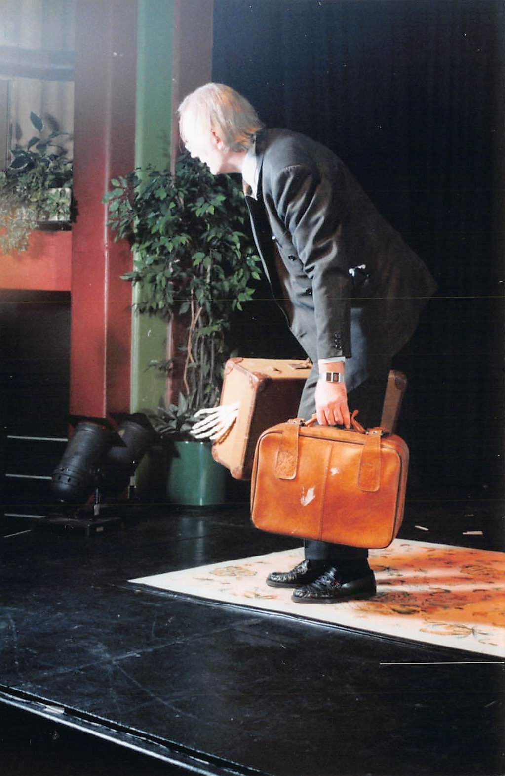 Habeas-Corpus-1990 (55)