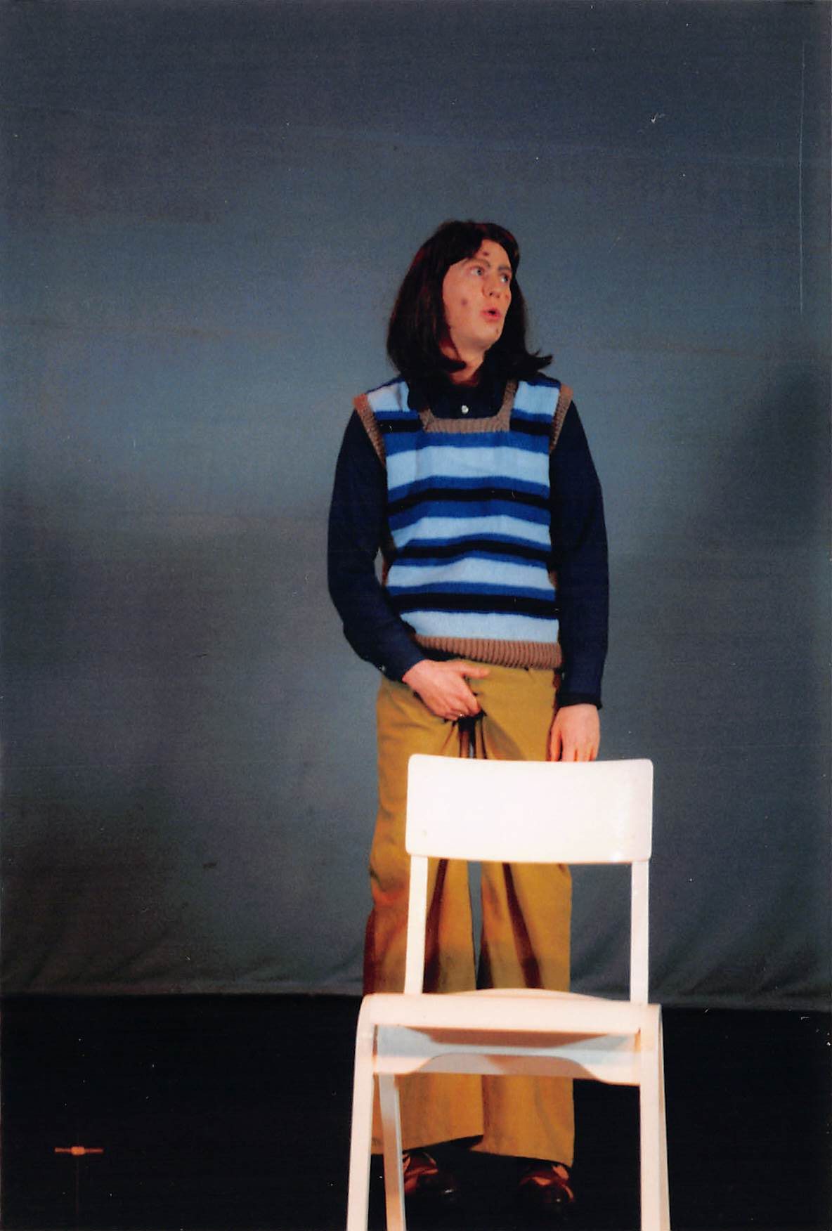 Habeas-Corpus-1990 (57)