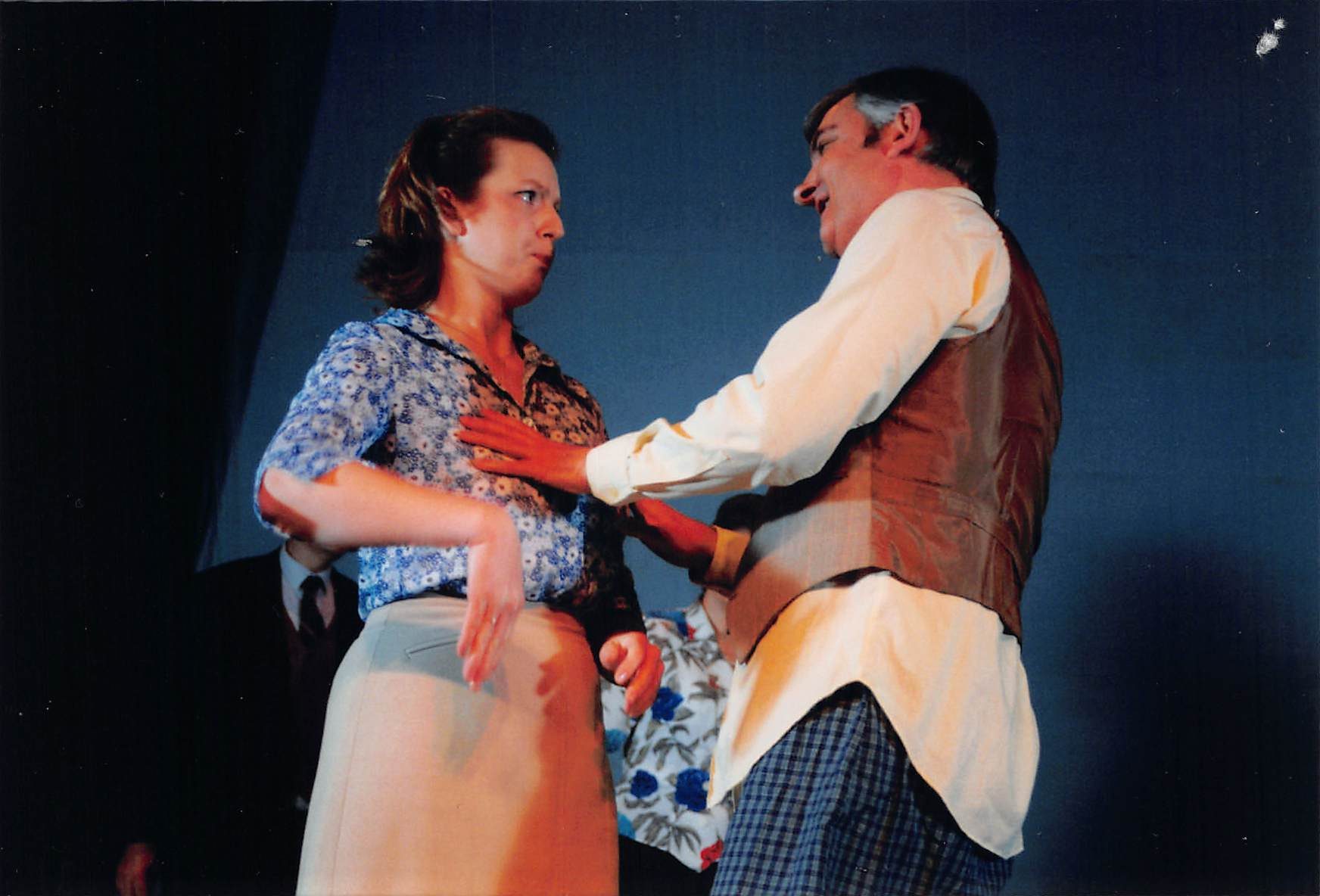 Habeas-Corpus-1990 (58)