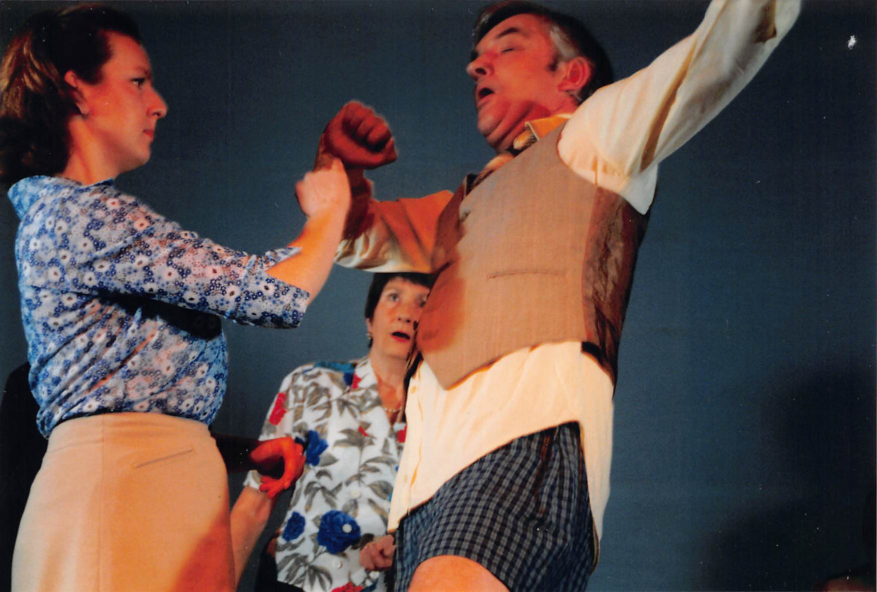 Habeas-Corpus-1990 (59)