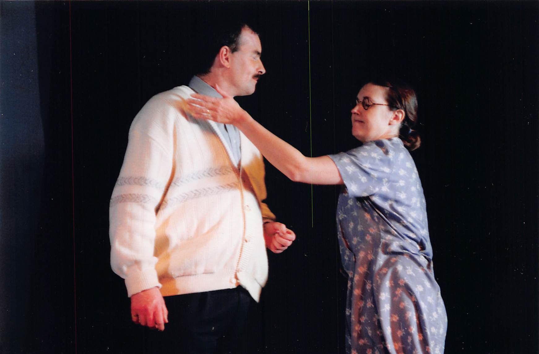 Habeas-Corpus-1990 (60)