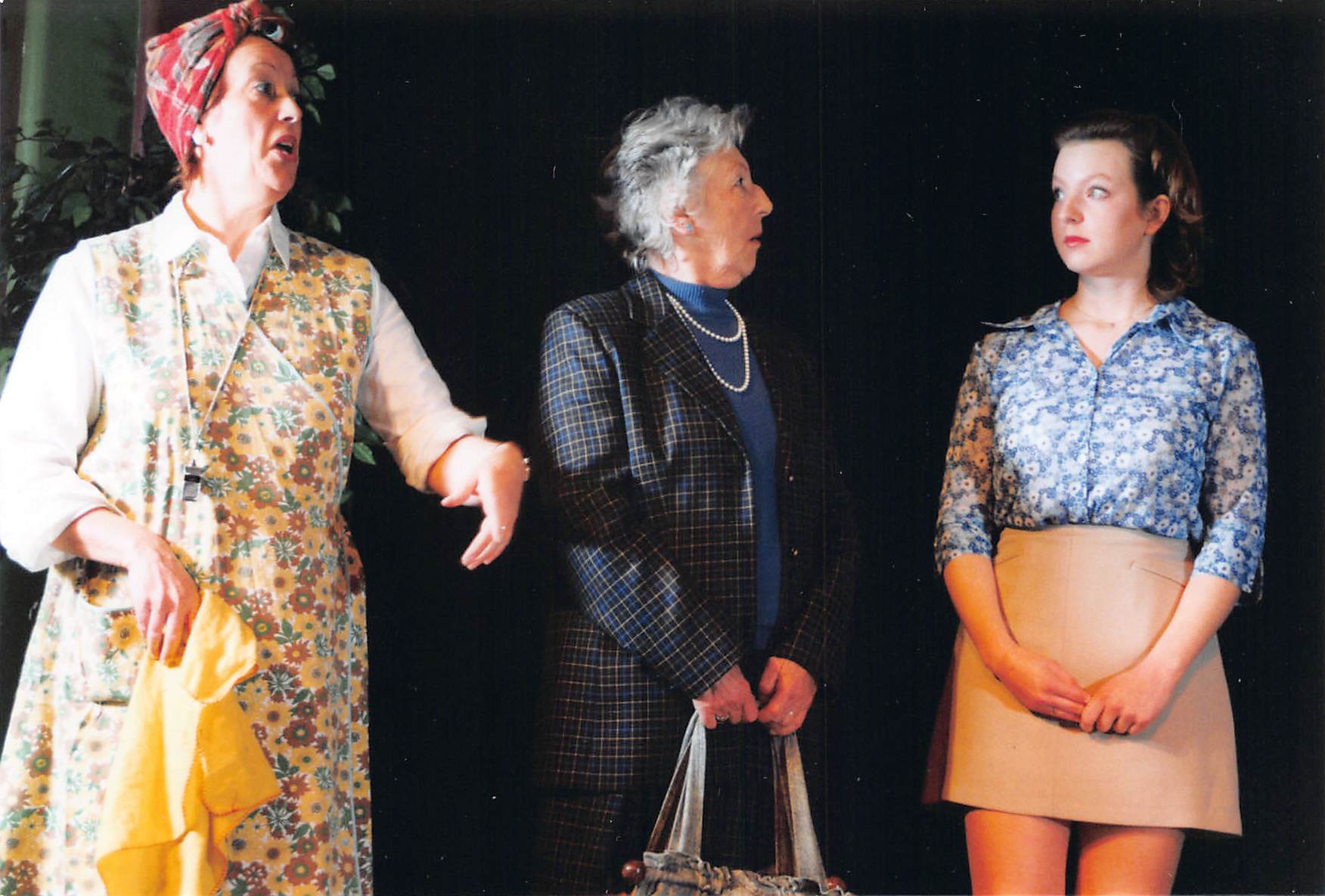 Habeas-Corpus-1990 (61)