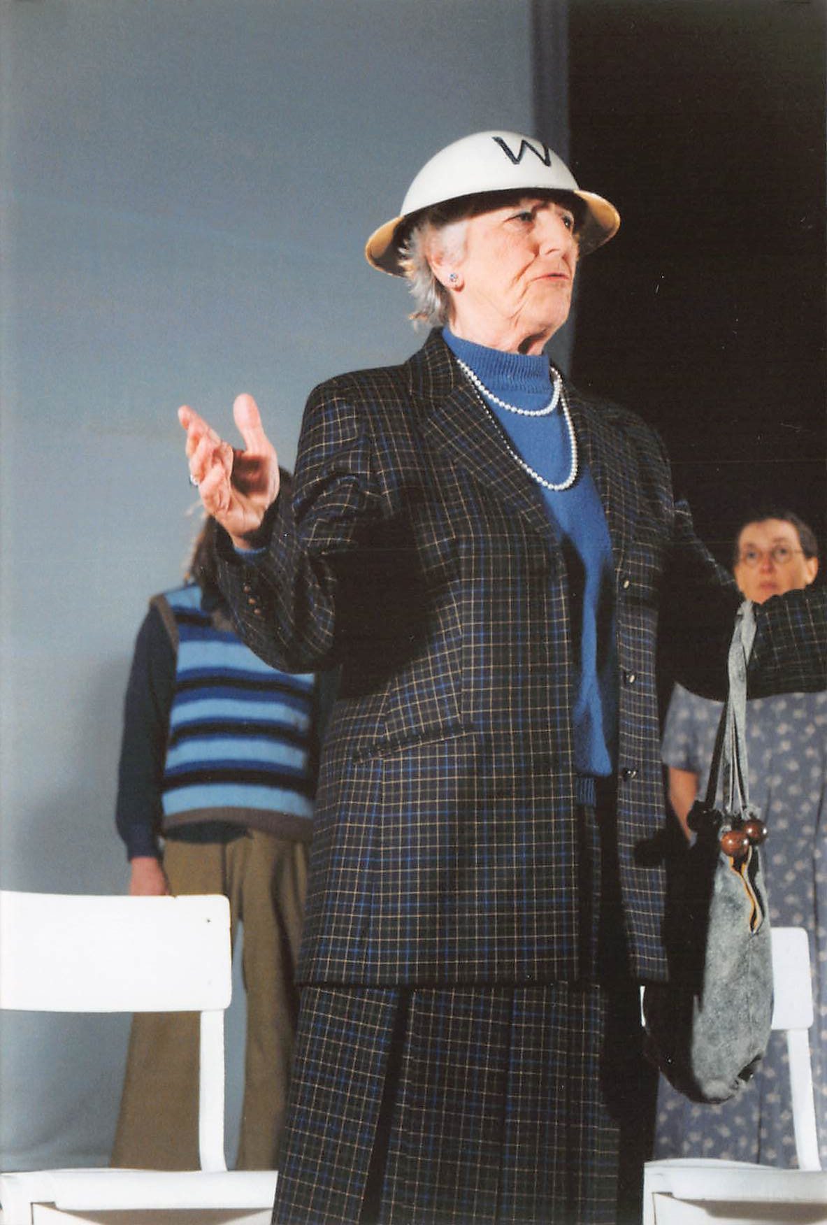 Habeas-Corpus-1990 (62)