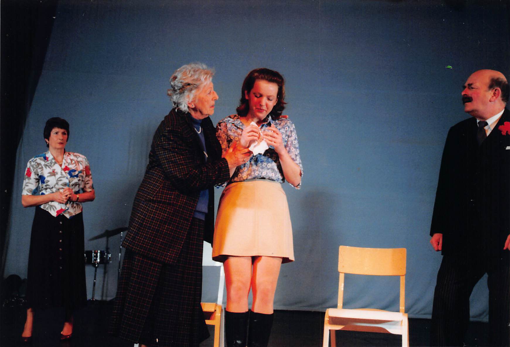 Habeas-Corpus-1990 (64)