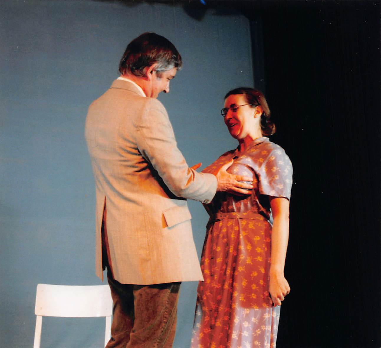 Habeas-Corpus-1990 (65)