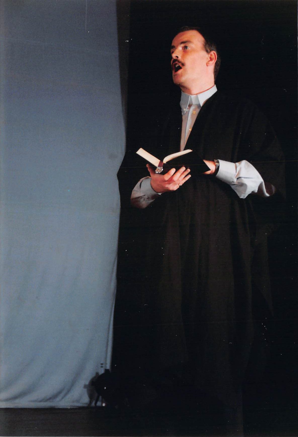 Habeas-Corpus-1990 (66)