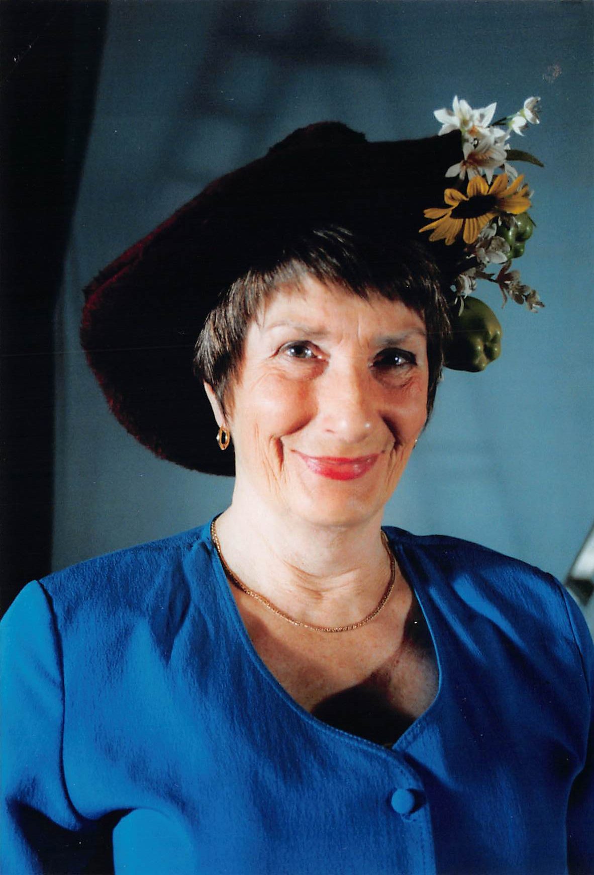 Habeas-Corpus-1990 (68)