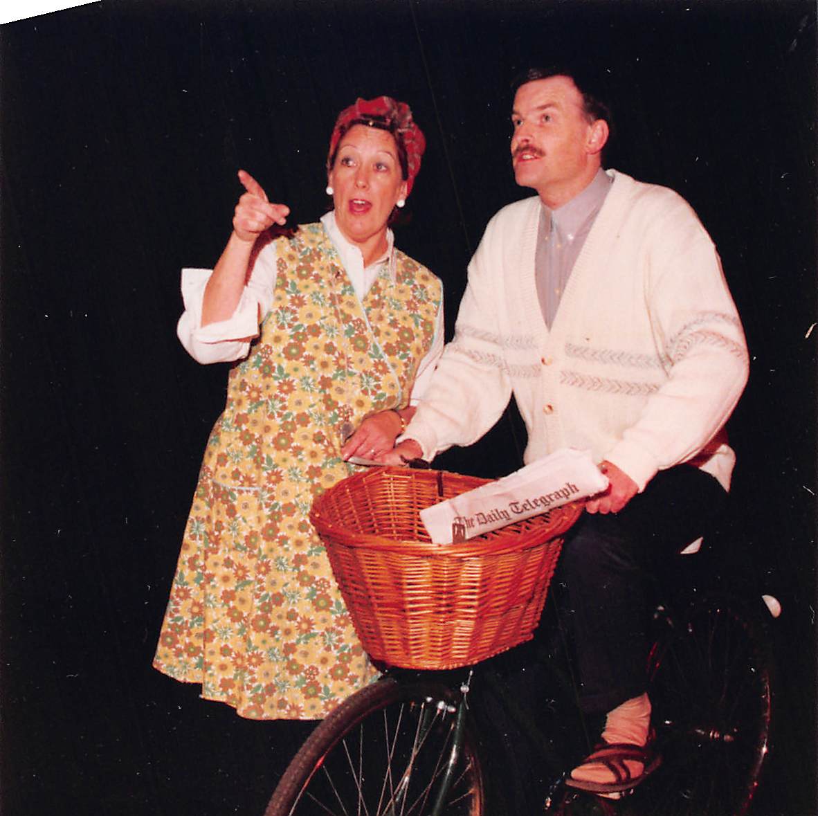 Habeas-Corpus-1990 (69)