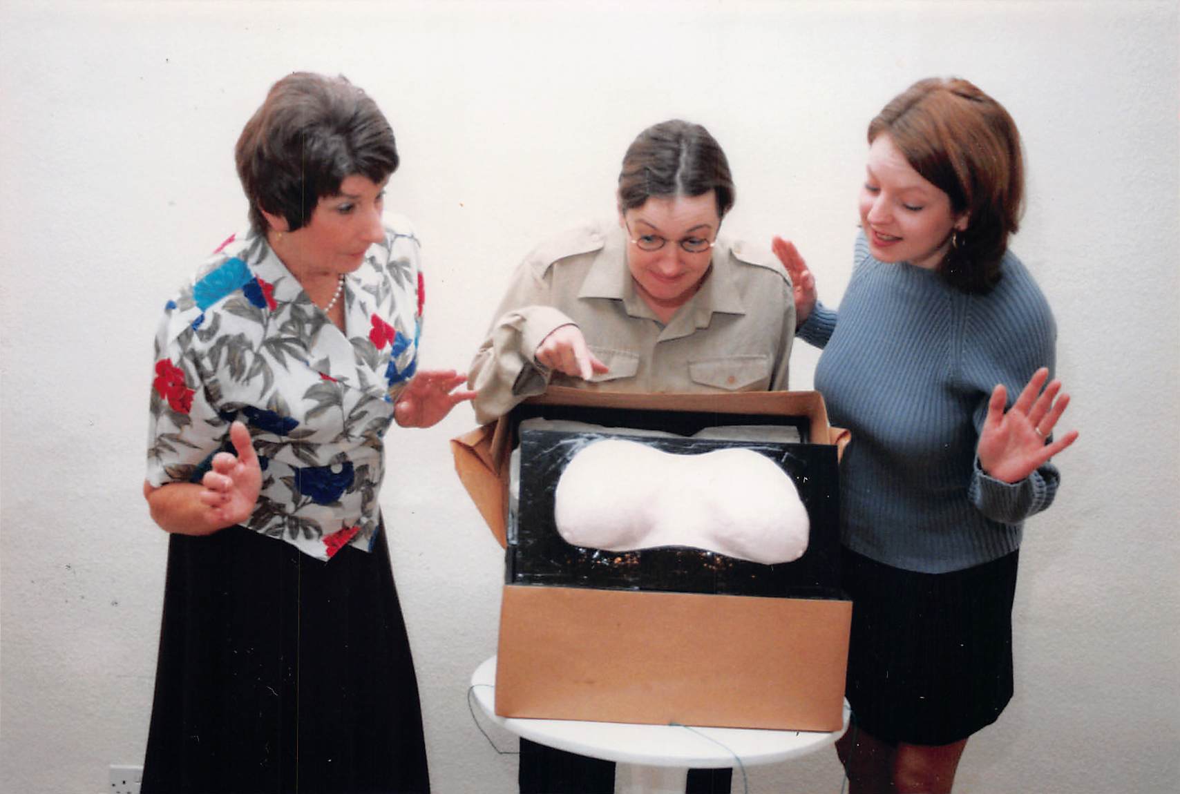 Habeas-Corpus-1990 (7)