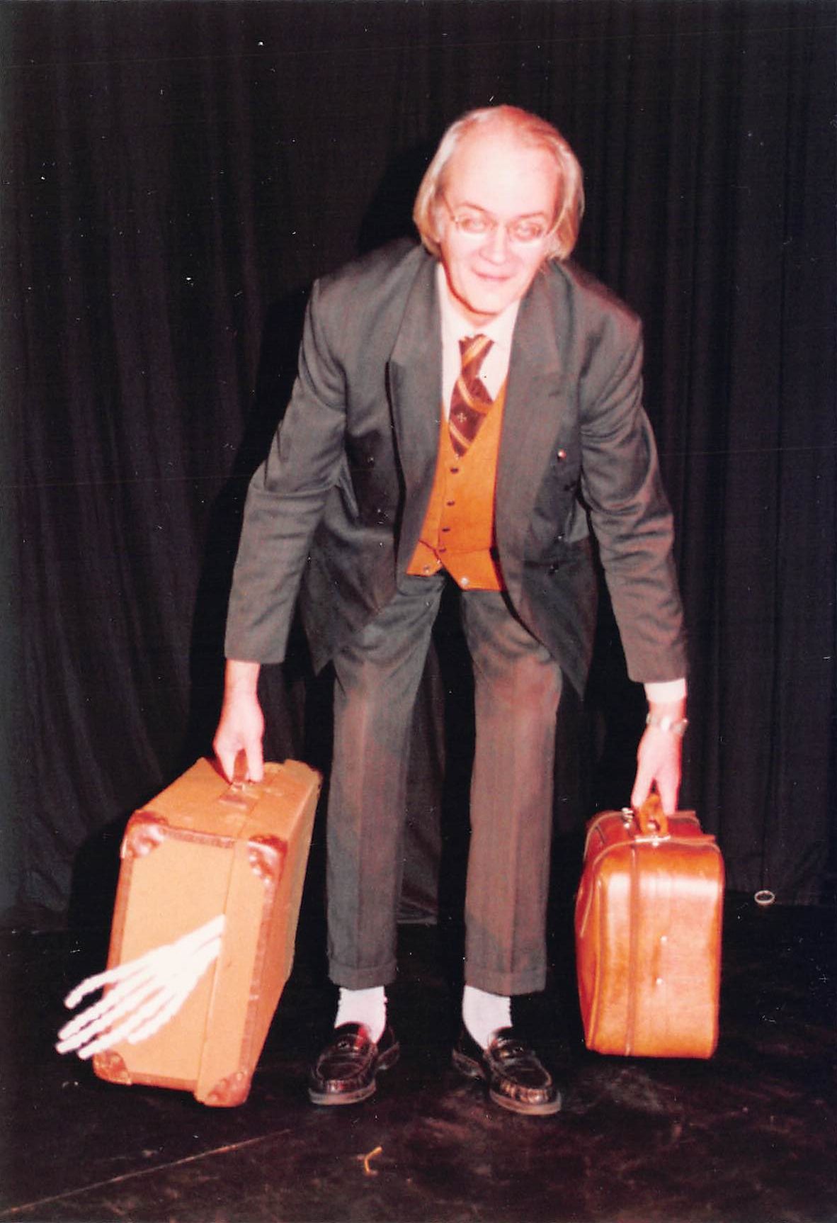 Habeas-Corpus-1990 (70)