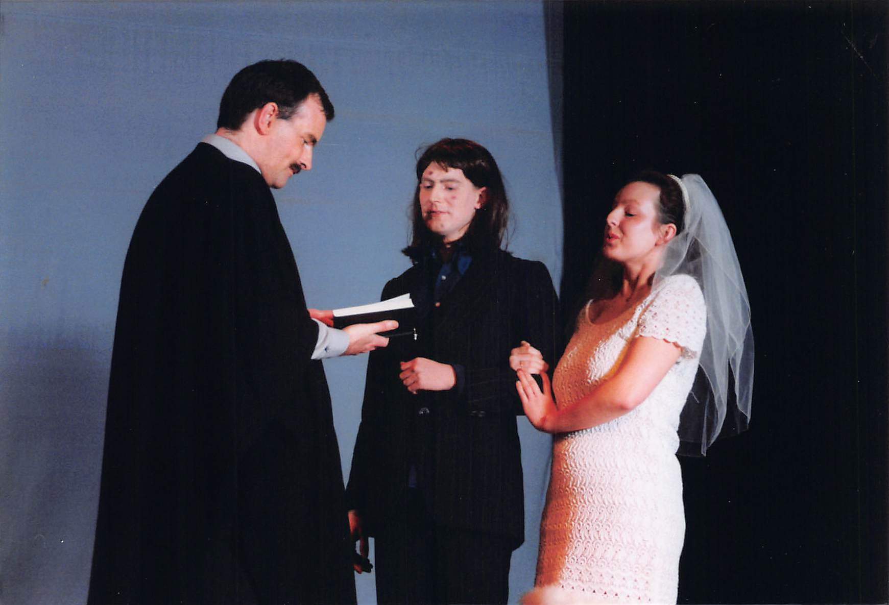 Habeas-Corpus-1990 (71)