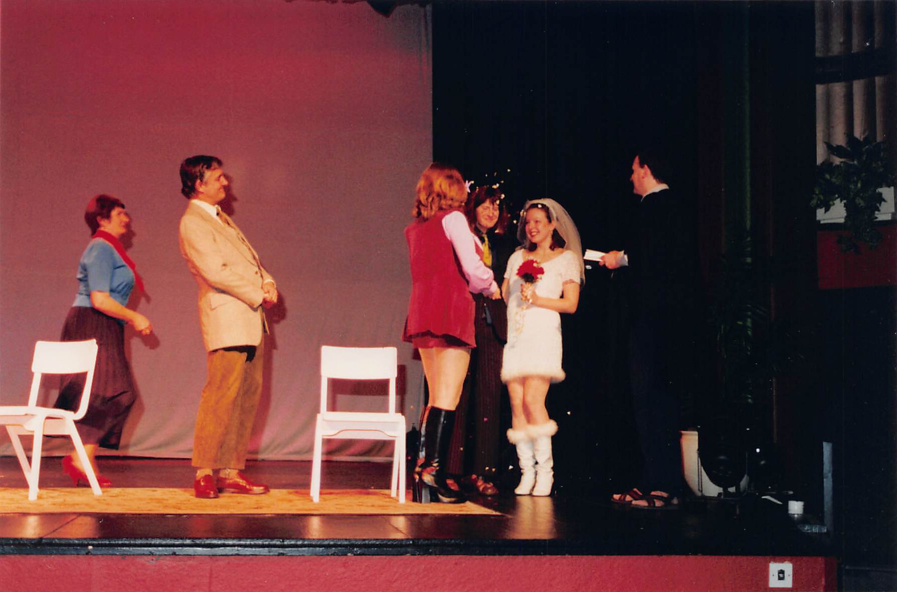 Habeas-Corpus-1990 (72)