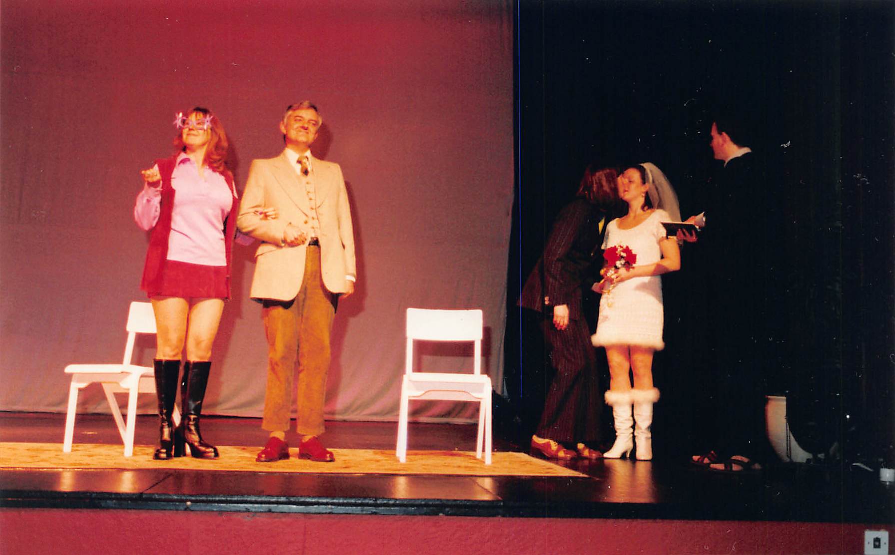 Habeas-Corpus-1990 (73)