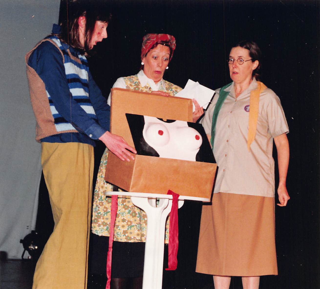 Habeas-Corpus-1990 (74)