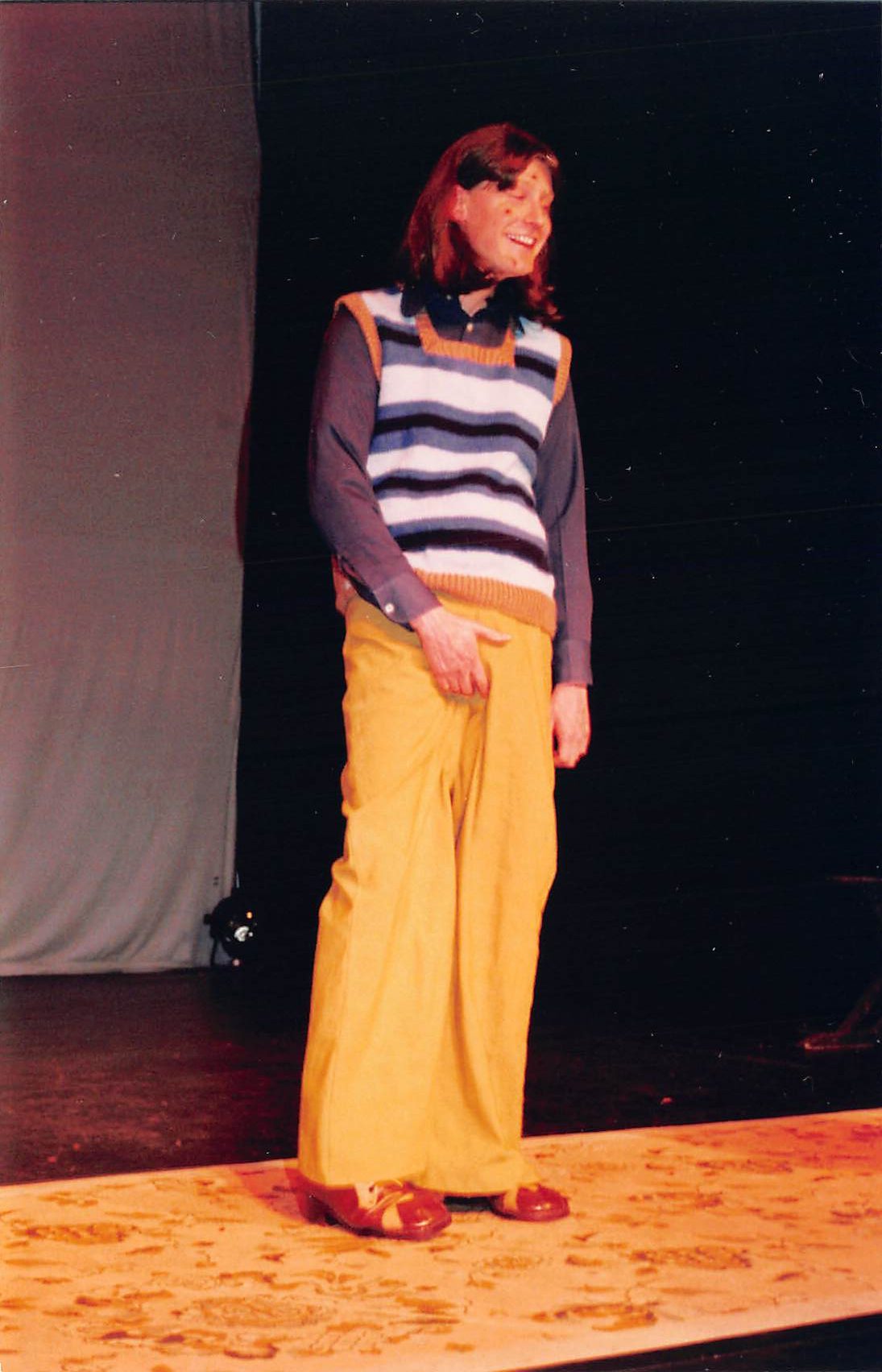 Habeas-Corpus-1990 (75)