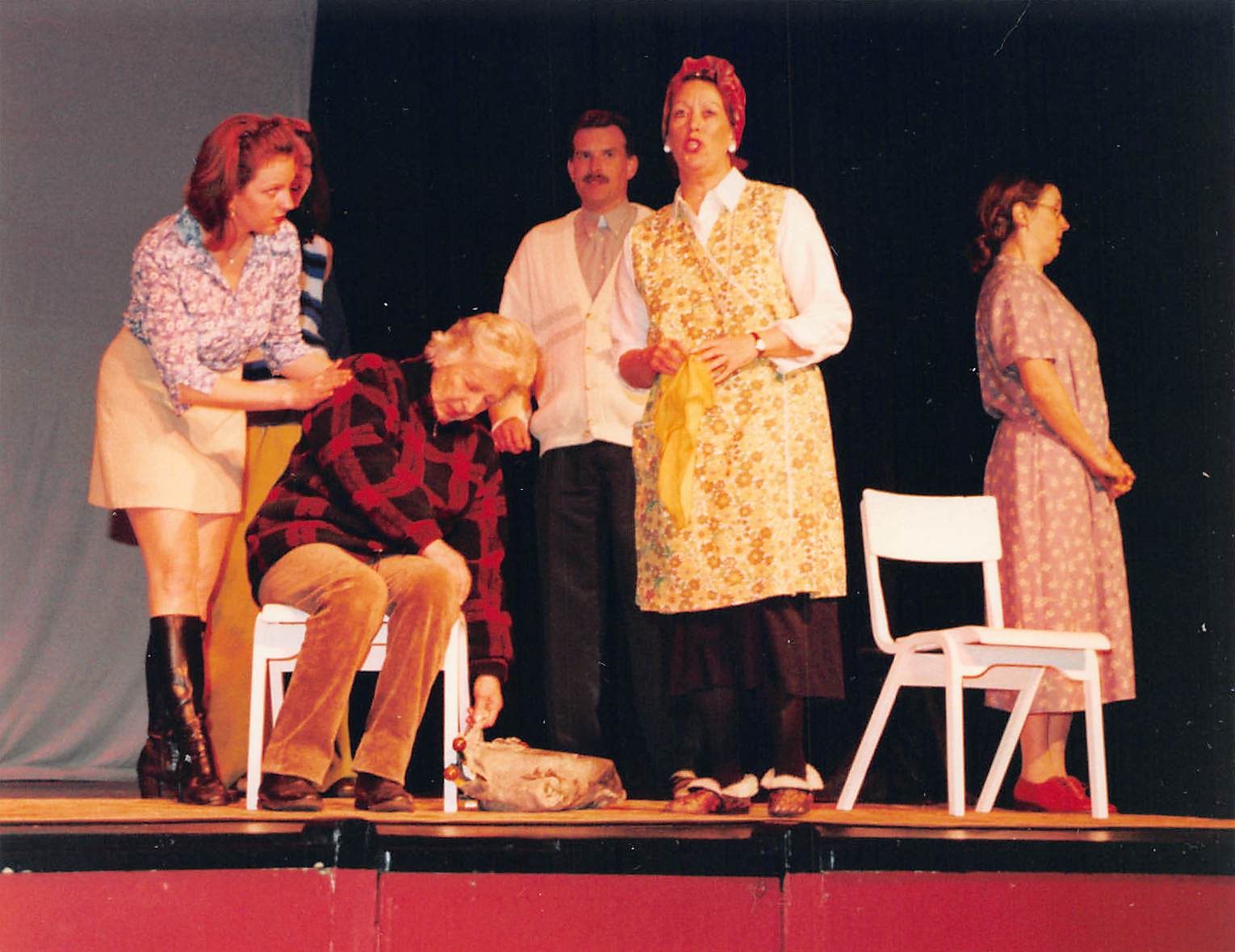 Habeas-Corpus-1990 (76)