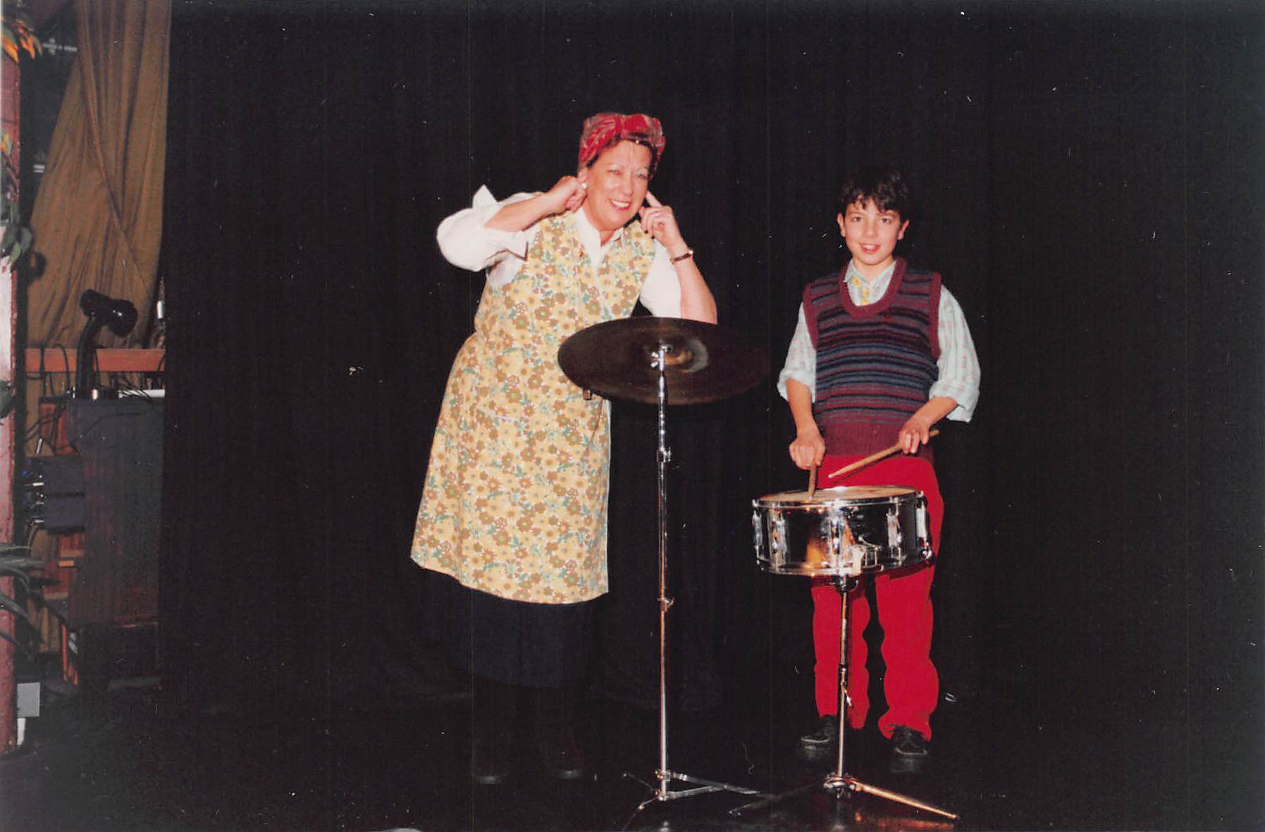 Habeas-Corpus-1990 (77)