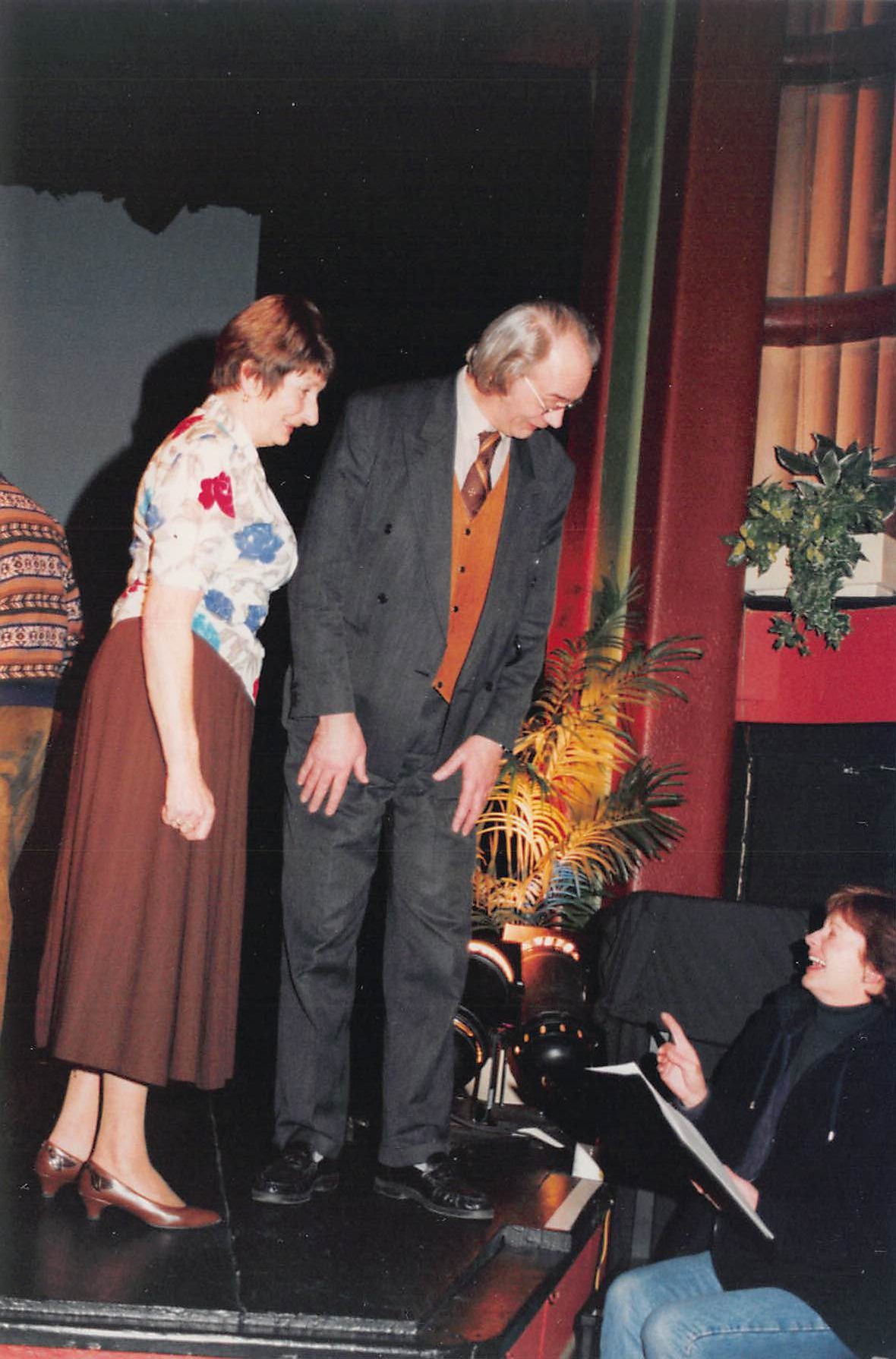 Habeas-Corpus-1990 (79)