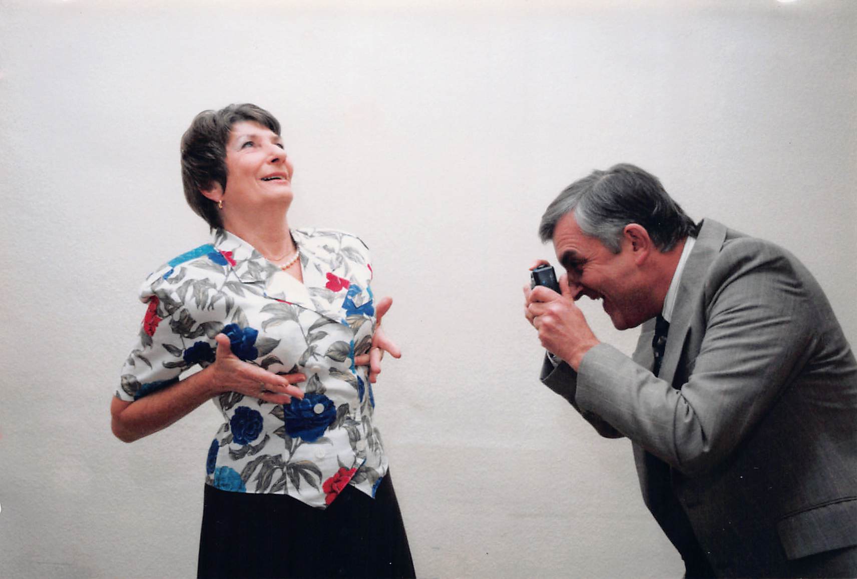 Habeas-Corpus-1990 (8)