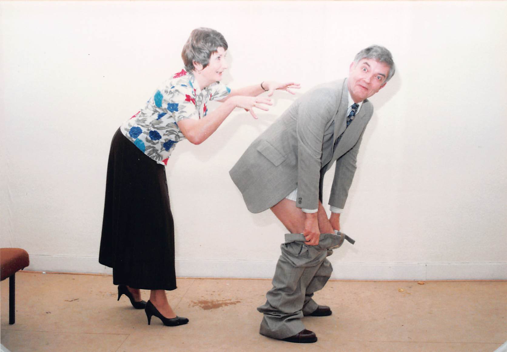 Habeas-Corpus-1990 (9)