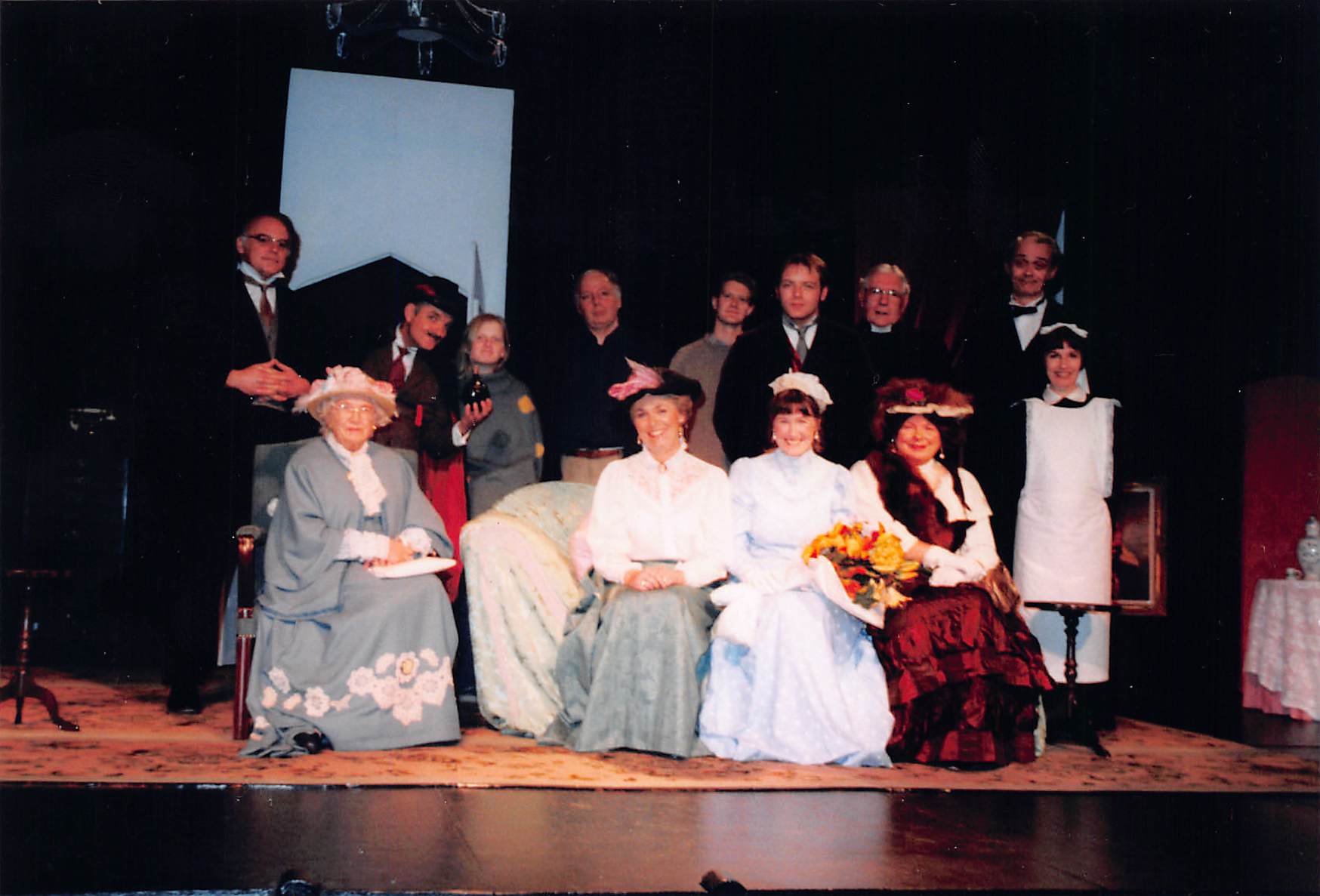 Lord-Arthur-1999 (1)