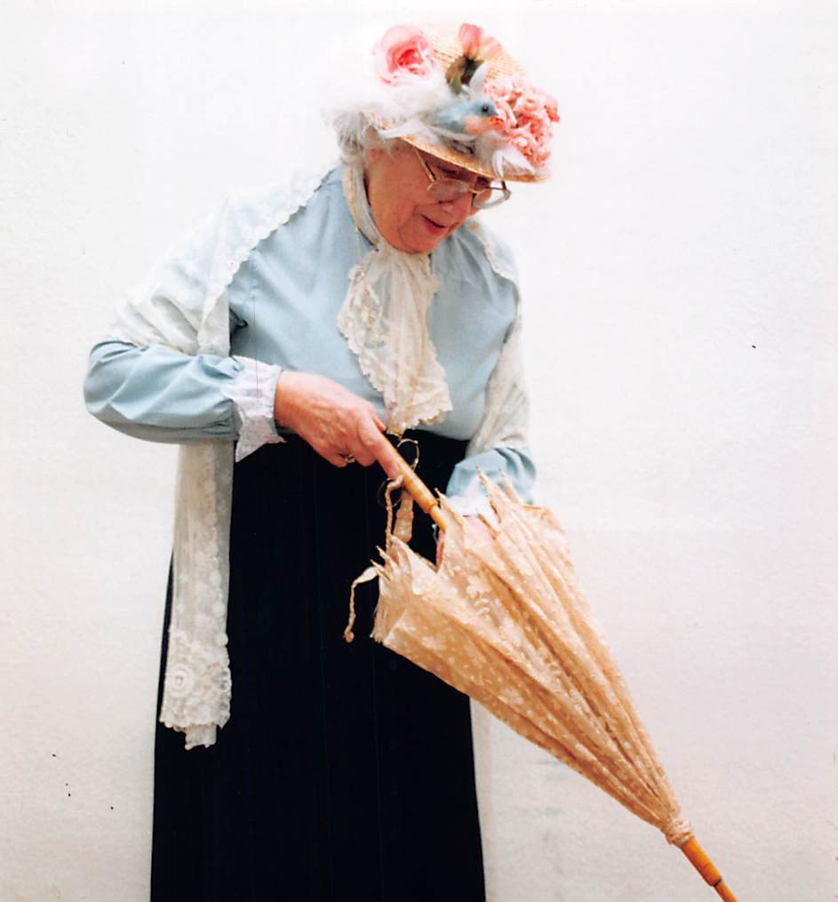 Lord-Arthur-1999 (10)