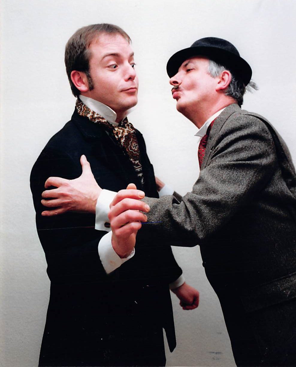 Lord-Arthur-1999 (11)