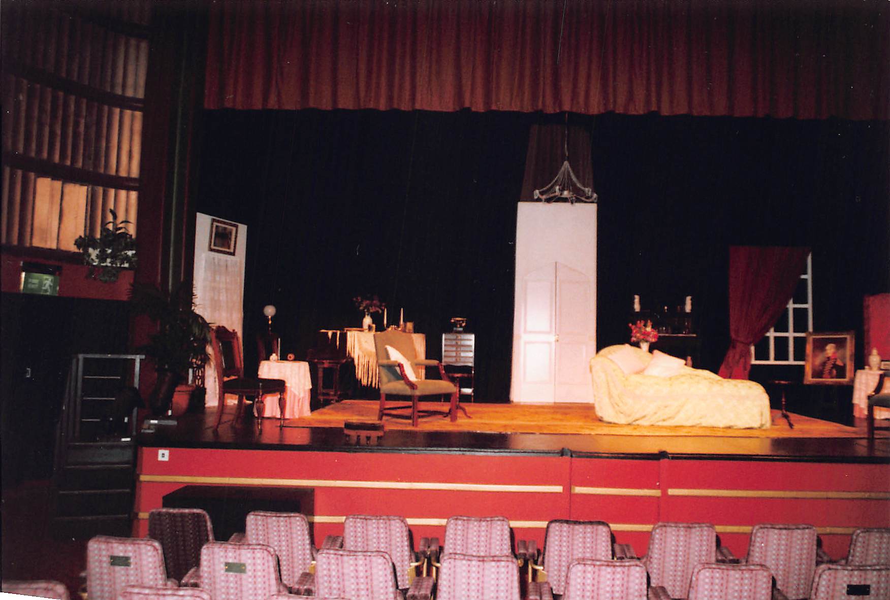 Lord-Arthur-1999 (12)