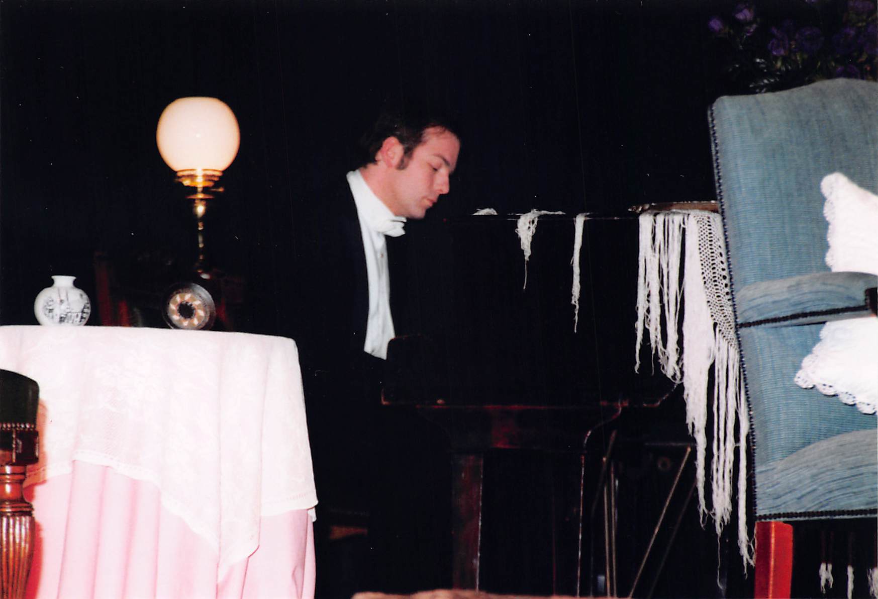 Lord-Arthur-1999 (13)