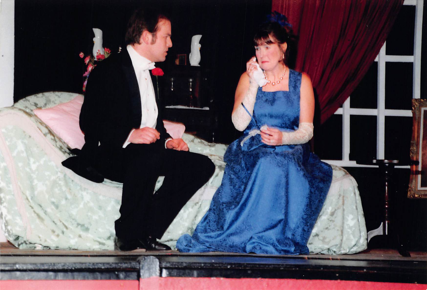 Lord-Arthur-1999 (14)