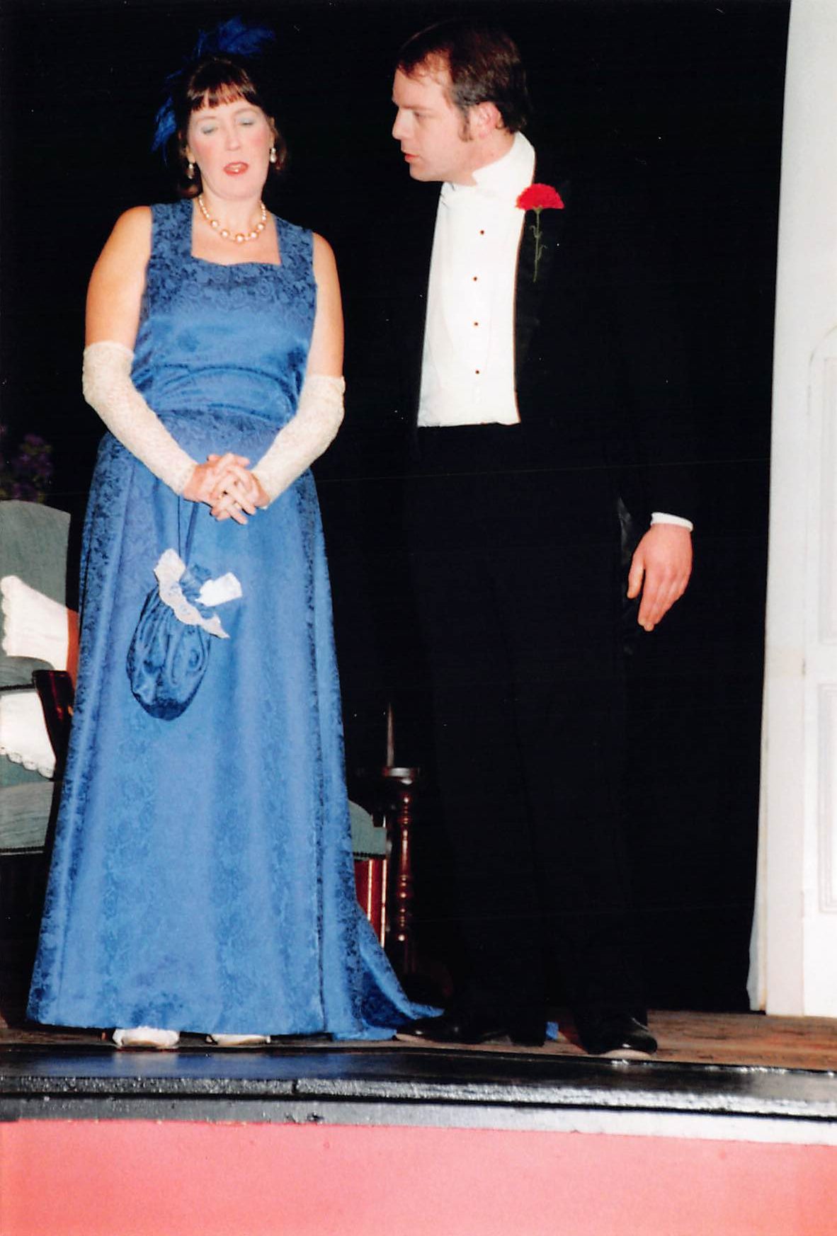 Lord-Arthur-1999 (15)